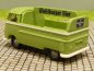 Preview: 1/87 Brekina # 1105 VW T1 b Getränkepritsche Wieselburger Bier A