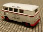 Preview: 1/87 Brekina # 1811 VW T1 b Ruppert Kraus Spedition 31575