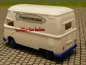 Preview: 1/87 Brekina # 1812 VW T1 b Friedrichshafen Hochdach