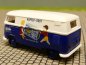 Preview: 1/87 Brekina # 1836 VW T1 b Hapeso Brot 32678