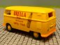 Preview: 1/87 Brekina # 1837 VW T1 b Orella Kasten 32675