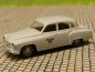 Preview: 1/87 Brekina Wartburg 311 DR 27036