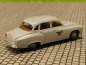 Preview: 1/87 Brekina Wartburg 311 DR 27036