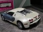 Preview: 1/43 Minichamps Bugatti Veyron Top Gear 519 431101