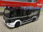 Preview: 1/87 Herpa MAN TGM CC Z-Cab Fw Schweiz ABZ 096997