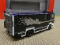 Preview: 1/87 Herpa MAN TGM CC Z-Cab Fw Schweiz ABZ 096997