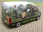 Preview: 1/87 Herpa VW Crafter Kasten HD ZOO Köln 950794