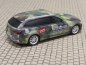 Preview: 1/87 Herpa BMW 3er Touring Bundeswehr Personal 746878