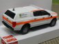 Preview: 1/87 Busch Ford Ranger DRK Wasserwacht 52831