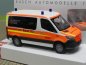 Preview: 1/87 Busch MB Sprinter DRK Esslingen-Nürtingen 53455