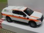 Preview: 1/87 Busch Ford Ranger DRK Wasserwacht 52831