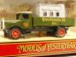 Preview: Matchbox Yesteryear MB L5 1932 Howaldtswerke A.G.Kiel Y41