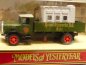 Preview: Matchbox Yesteryear MB L5 1932 Howaldtswerke A.G.Kiel Y41