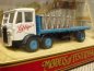 Preview: Matchbox Yesteryear Albion 10 Ton CX 27 1939 Libbys Y42