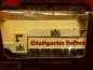 Preview: Matchbox Yesteryear MB L5 Lorry Stuttgarter Hofbräu 1932 Y6