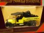 Preview: Matchbox Yesteryear Crossley Pritsche 1918 Kohle & Koks Y13