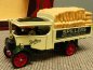 Preview: Matchbox Yesteryear Camion Foden 1922 Spillers Rindschwein & Geflügel Y27