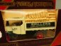 Preview: Matchbox Yesteryear Camion Foden 1922 Spillers Rindschwein & Geflügel Y27