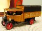 Preview: Matchbox Yesteryear Foden Dampflastwagen 1922 Tate & Lyle's Y27