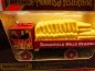 Preview: Matchbox Yesteryear Atkinson Dampflastwagen 1918 Burghfield Y18