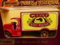 Preview: Matchbox Yesteryear Mack AC 1920 KIWI Boot Polish Y30