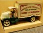 Preview: Matchbox Yesteryear Mack AC 1920 Arctic Ice Cream Co. Polar Brand Y30