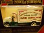 Preview: Matchbox Yesteryear Mack AC 1920 Arctic Ice Cream Co. Polar Brand Y30