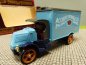 Preview: Matchbox Yesteryear Mack AC 1920 Acorn Storage Co. Y30