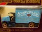 Preview: Matchbox Yesteryear Mack AC 1920 Acorn Storage Co. Y30