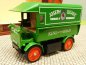 Preview: Matchbox Yesteryear Walker Electric 1919 Van Joseph Lucas L. Y29