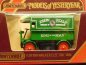 Preview: Matchbox Yesteryear Walker Electric 1919 Van Joseph Lucas L. Y29