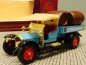 Preview: Matchbox Yesteryear Crossley Bierlieferwagen 1918 Löwenbräu Y26