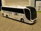 Preview: 1/87 Rietze MAN Lion's Coach 17 Heitauer Reisen 74840