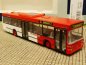 Preview: 1/87 Rietze MB O 405 N2 Stadtwerke Leoben AT 75239