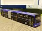 Preview: 1/87 Rietze MB Citaro G´15 Filbleu F 73667