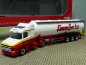 Preview: 1/87 Herpa Scania Hauber Silo-Sattelzug Simon Loos 314824