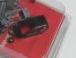 Preview: 1/87 Herpa MiniKit Renault Twingo schwarz 012218-006