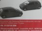 Preview: 1/87 Herpa MiniKit Renault Twingo schwarz 012218-006