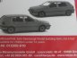 Preview: 1/87 Herpa MiniKit VW Golf III hellrot 012355-010