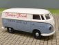 Preview: 1/87 Brekina # 0215 VW T1 a Farben Frank Kasten