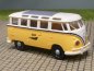 Preview: 1/87 Brekina # 0286 VW T1 Samba G.T.W. NL