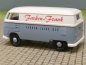 Preview: 1/87 Brekina # 0215 VW T1 a Farben Frank Kasten