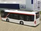 Preview: 1/87 Rietze MB Citaro K ´12 Uckermärkische Verkehrsgesellschaft 67948