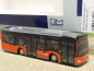 Preview: 1/87 Rietze MB K ´12 Stadtbus Dornbirn AT 67942