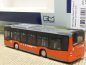 Preview: 1/87 Rietze MB K ´12 Stadtbus Dornbirn AT 67942