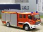 Preview: 1/87 Rietze Schlingmann Varus HLF Fw St. Ingbert 72948