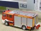 Preview: 1/87 Rietze Schlingmann Varus HLF Fw St. Ingbert 72948