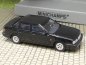 Preview: 1/87 Minichamps Volvo 850 Saloon 1994 Black 870 171104