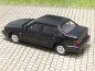 Preview: 1/87 Minichamps Volvo 850 Saloon 1994 Black 870 171104