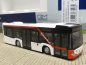 Preview: 1/87 Rietze MB Citaro K ´12 Uckermärkische Verkehrsgesellschaft 67948